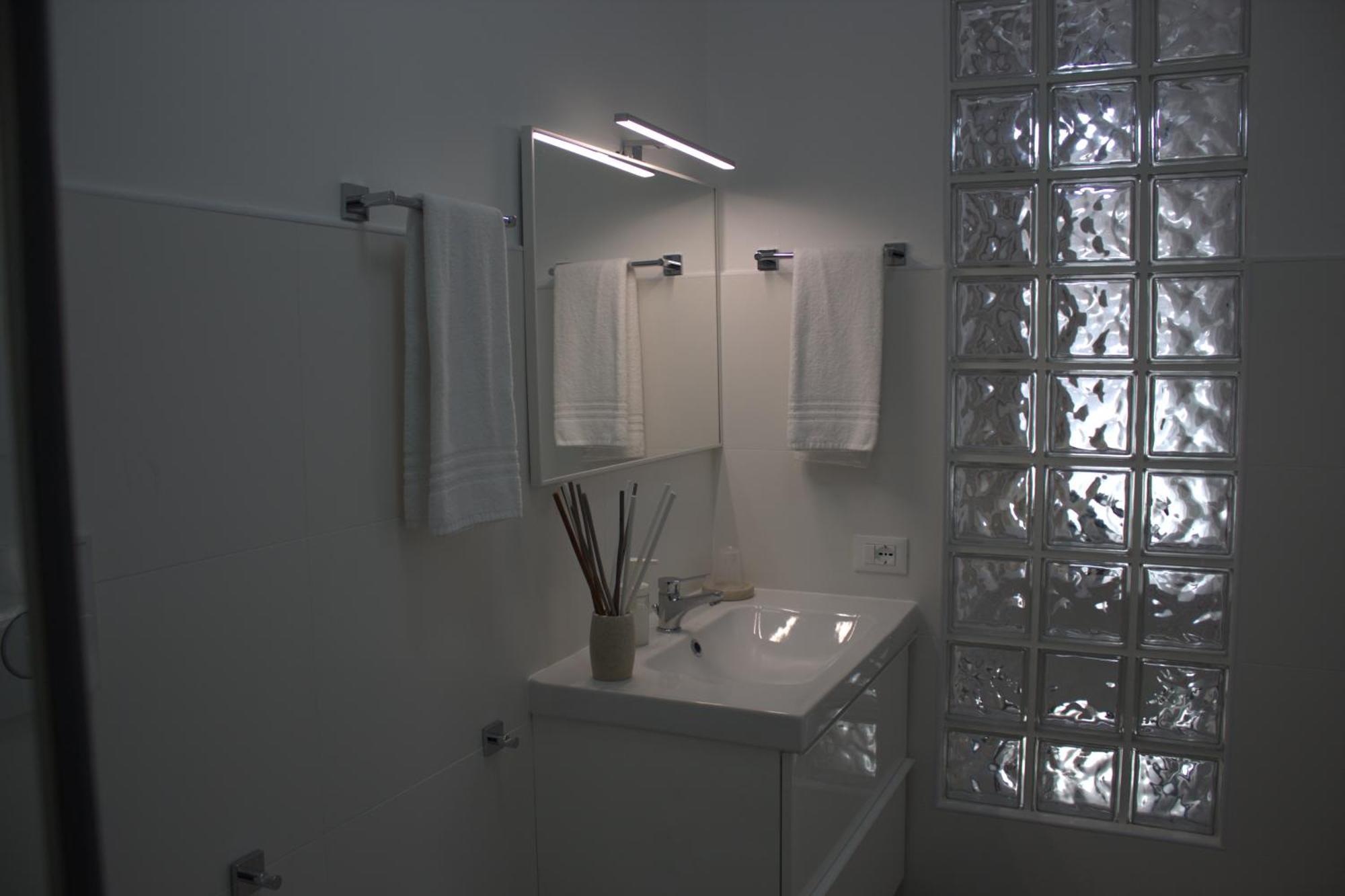 B&B Sibi Chieti Exterior photo