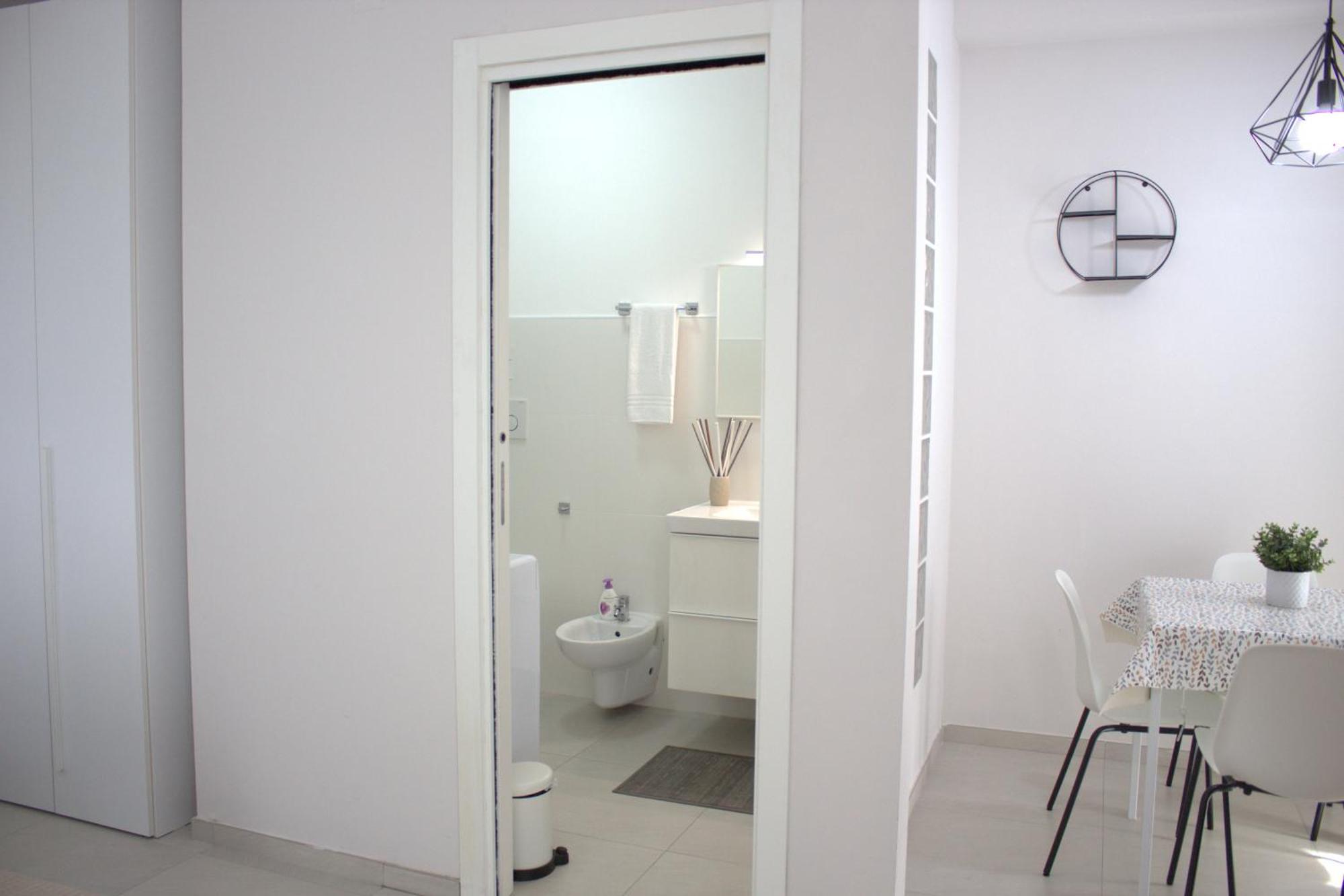 B&B Sibi Chieti Exterior photo