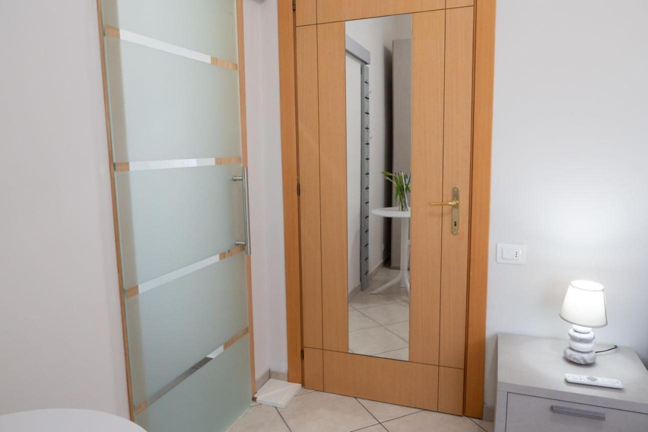 B&B Sibi Chieti Exterior photo